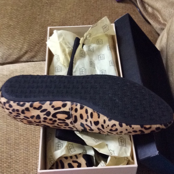 Meet your Posher, Kathy - Picture 5 of 7